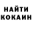 МЕТАДОН белоснежный Avakin tisha