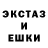 Alpha-PVP крисы CK Albina Shekerbek